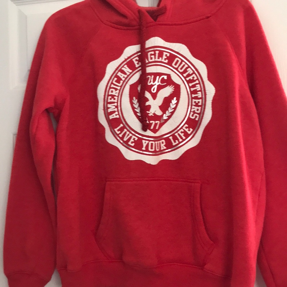 Excellent condition size large